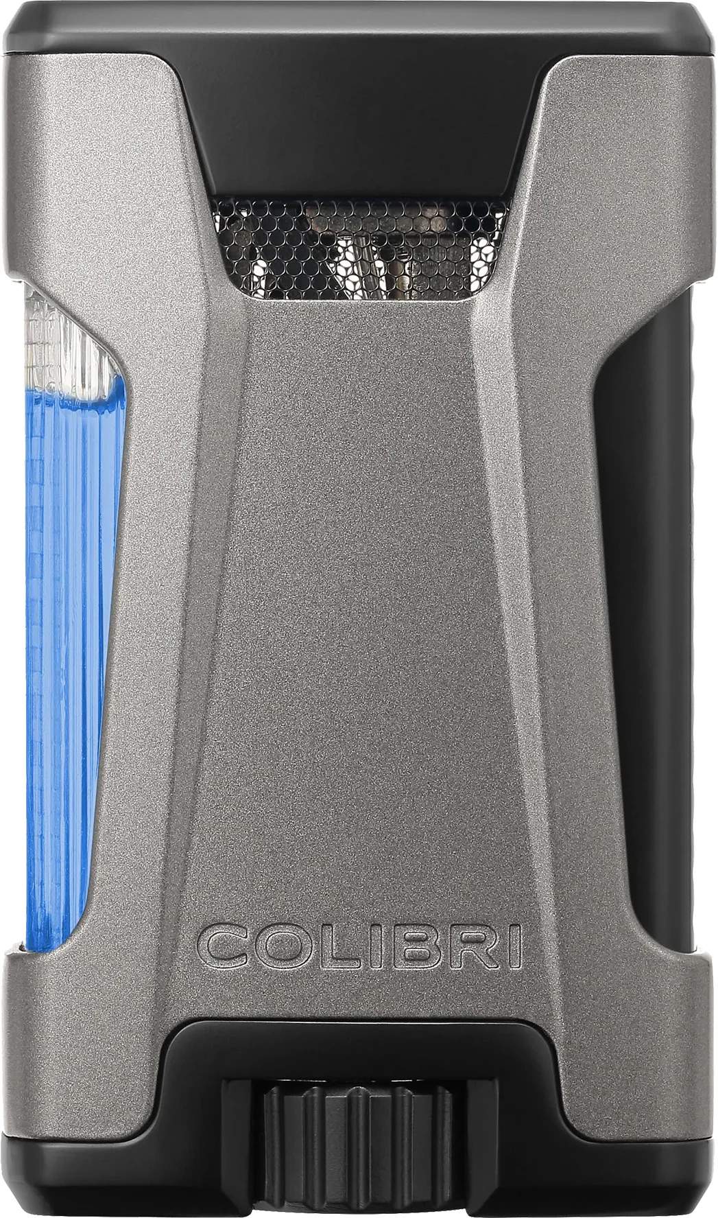 COLIBRI REBEL GUNMETAL