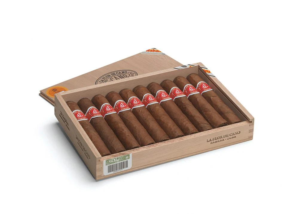 FLOR DE CANO – ELEGIDOS - Image 2