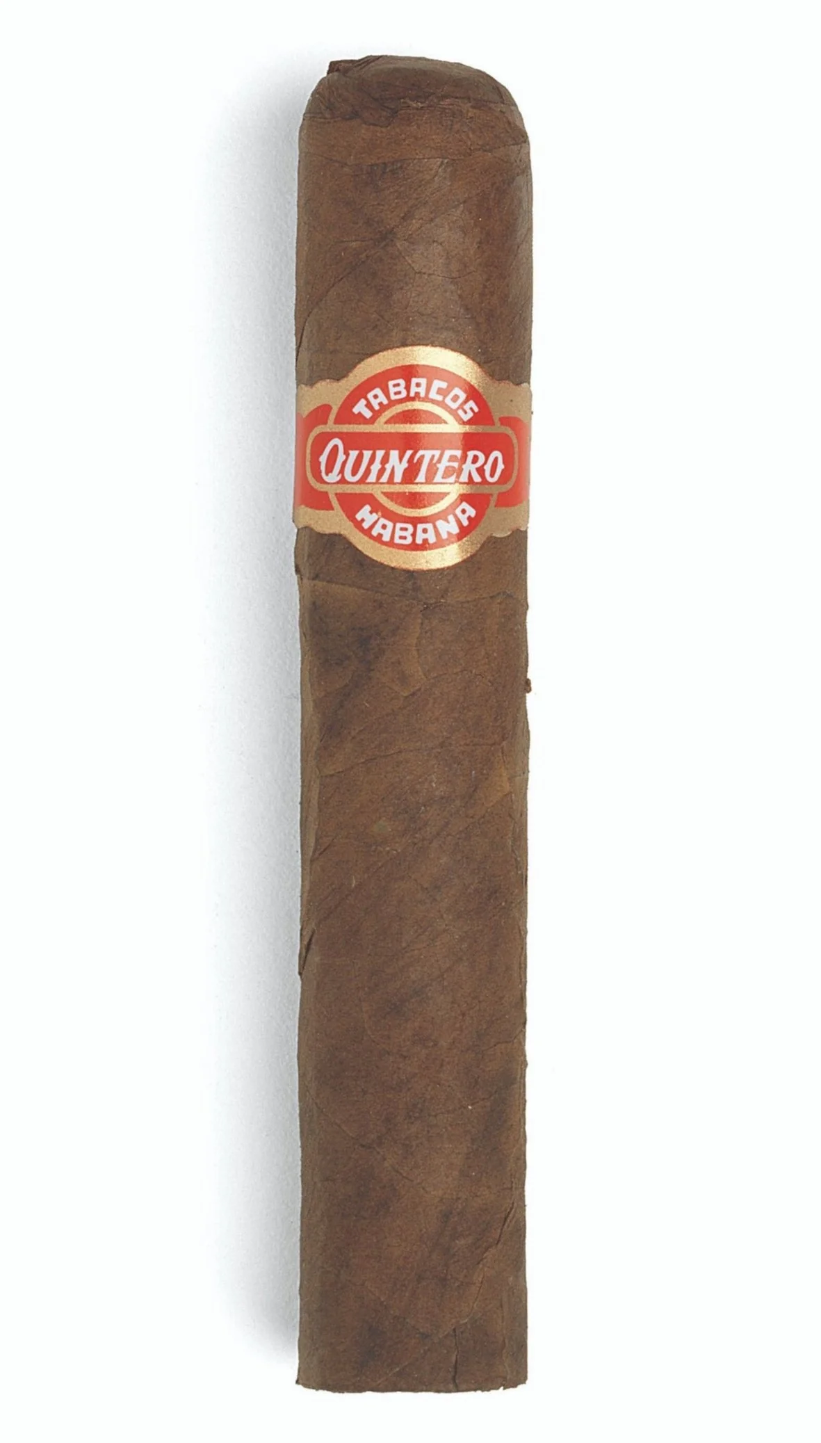 Quintero Favoritos - Medium