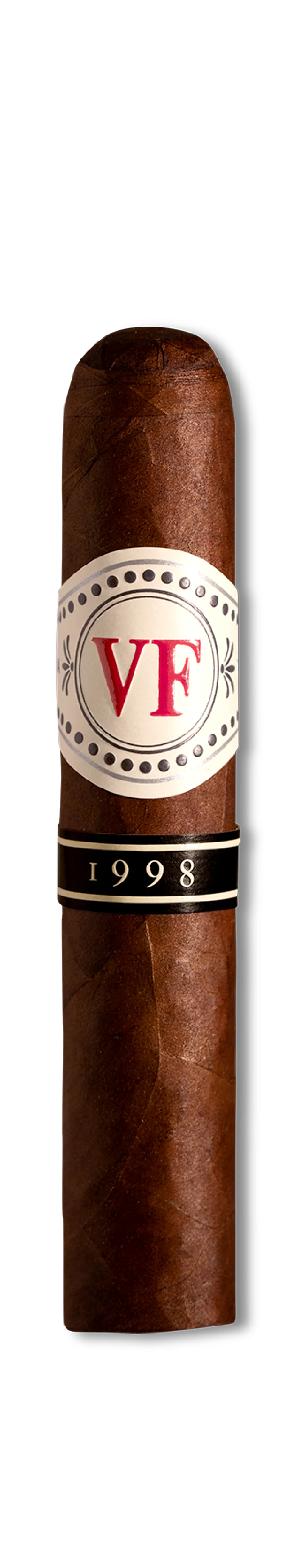 VEGAFINA - DOMINICAN – 50